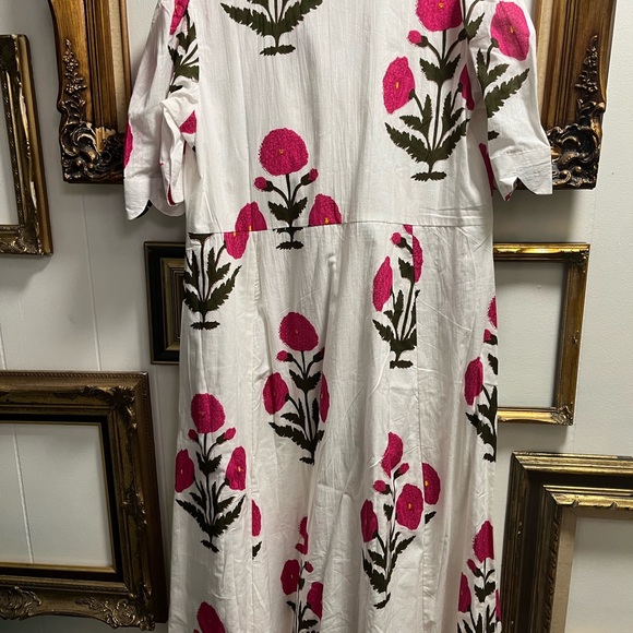 Set of 3 Heart of Grace Designs NWT Dresses - Picture 2 of 6